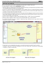 Preview for 79 page of DOLD Safemaster Pro User Manual