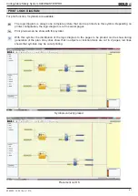 Preview for 81 page of DOLD Safemaster Pro User Manual