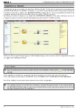 Preview for 82 page of DOLD Safemaster Pro User Manual