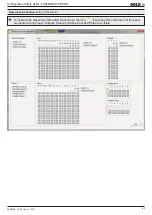 Preview for 83 page of DOLD Safemaster Pro User Manual