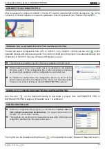 Preview for 85 page of DOLD Safemaster Pro User Manual