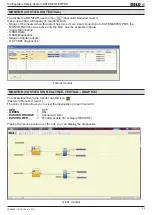 Preview for 89 page of DOLD Safemaster Pro User Manual