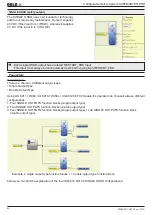 Preview for 94 page of DOLD Safemaster Pro User Manual