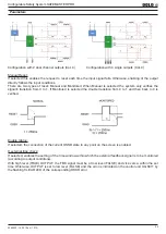 Preview for 95 page of DOLD Safemaster Pro User Manual