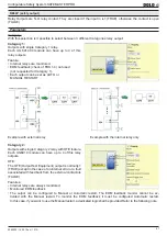 Preview for 97 page of DOLD Safemaster Pro User Manual