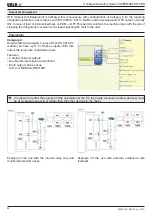 Preview for 98 page of DOLD Safemaster Pro User Manual