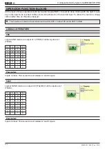 Preview for 136 page of DOLD Safemaster Pro User Manual