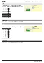 Preview for 138 page of DOLD Safemaster Pro User Manual