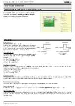 Preview for 149 page of DOLD Safemaster Pro User Manual