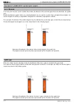 Preview for 150 page of DOLD Safemaster Pro User Manual