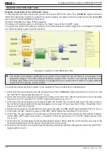 Preview for 156 page of DOLD Safemaster Pro User Manual