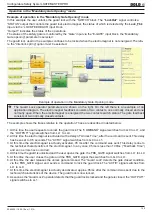 Preview for 159 page of DOLD Safemaster Pro User Manual