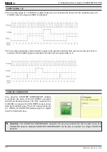 Preview for 162 page of DOLD Safemaster Pro User Manual