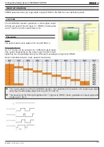 Preview for 163 page of DOLD Safemaster Pro User Manual