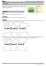 Preview for 164 page of DOLD Safemaster Pro User Manual