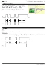 Preview for 166 page of DOLD Safemaster Pro User Manual