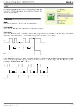 Preview for 167 page of DOLD Safemaster Pro User Manual