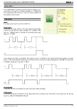 Preview for 169 page of DOLD Safemaster Pro User Manual