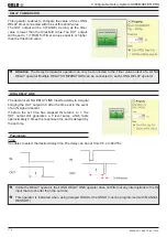 Preview for 170 page of DOLD Safemaster Pro User Manual