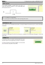 Preview for 186 page of DOLD Safemaster Pro User Manual