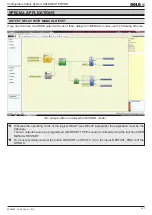 Preview for 187 page of DOLD Safemaster Pro User Manual