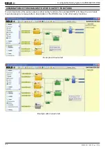 Preview for 188 page of DOLD Safemaster Pro User Manual