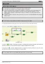 Preview for 189 page of DOLD Safemaster Pro User Manual