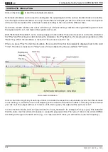 Preview for 190 page of DOLD Safemaster Pro User Manual