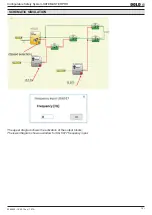 Preview for 191 page of DOLD Safemaster Pro User Manual