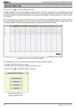 Preview for 192 page of DOLD Safemaster Pro User Manual