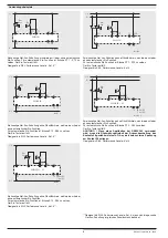 Предварительный просмотр 8 страницы DOLD SAFEMASTER RK 5924 Operating Instructions Manual