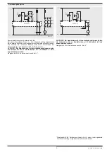 Предварительный просмотр 9 страницы DOLD SAFEMASTER RK 5924 Operating Instructions Manual