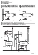 Предварительный просмотр 22 страницы DOLD SAFEMASTER S LH 5946 Operating Instructions Manual