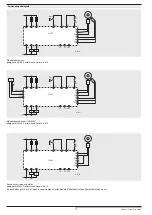 Preview for 12 page of DOLD SAFEMASTER S UH 6932 Operating Instructions Manual