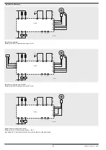 Preview for 26 page of DOLD SAFEMASTER S UH 6932 Operating Instructions Manual