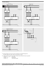 Предварительный просмотр 8 страницы DOLD VARIMETER IMD RN 5897/240 Translation Of The Original Instructions