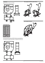 Preview for 5 page of DOLD VARIMETER RCM IL 5882 Installation / Monitoring Technique