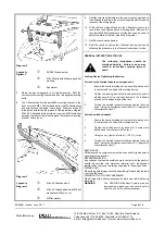 Preview for 2 page of DOLD VENTURA BIKE-PACK SYSTEM Series Instructions