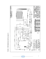 Preview for 7 page of DOLE FREZE-CEL 5549 Operation & Maintenance Manual