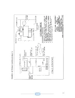 Preview for 11 page of DOLE FREZE-CEL 5549 Operation & Maintenance Manual