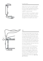 Предварительный просмотр 6 страницы DOLFINOS The CARBON Edition User Manual