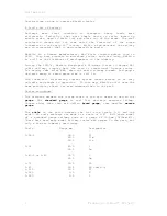 Preview for 2 page of dolfmeister Marklin 3600 Series Instructions Manual