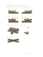 Preview for 6 page of dolfmeister Marklin 3600 Series Instructions Manual