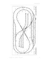 Preview for 9 page of dolfmeister Marklin 3600 Series Instructions Manual