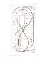 Preview for 11 page of dolfmeister Marklin 3600 Series Instructions Manual