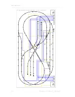 Preview for 12 page of dolfmeister Marklin 3600 Series Instructions Manual