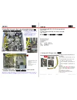 Preview for 1 page of Doli EDC580 Assembly Instruction