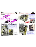 Preview for 2 page of Doli EDC580 Assembly Instruction