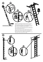 Preview for 2 page of Dolle BEAM-IT-UP Quick Start Manual