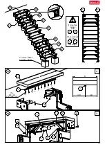 Предварительный просмотр 15 страницы Dolle GARDENTOP Trimax Installation Instruction